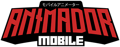 Animador Mobile